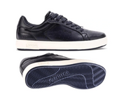 Granatowe buty Joma C.Classic Premium CCLAPS2503