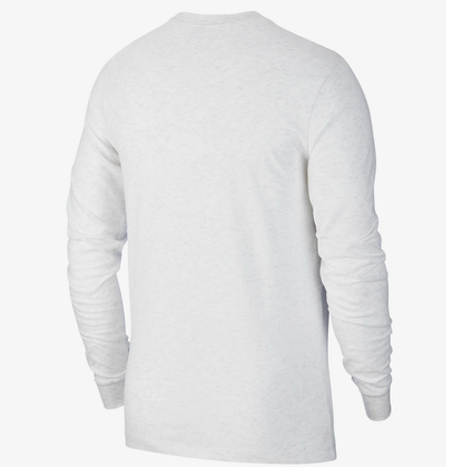 Beżowa koszulka Nike PSG Dry Tee BQ9278-051 