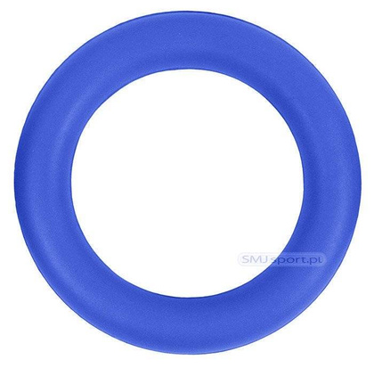 Kolorowe Ringo Vinex VTR-R07 180 mm