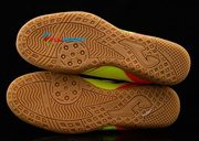 Joma Maxima Sala 611 