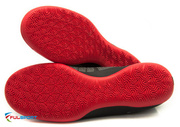 Buty Nike MercurialX Victory IC 831966-002