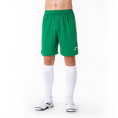 Zielony strój sportowy na WF Joma Combi Nobel 100052.450 + 100053.450 r4xs-3xs
