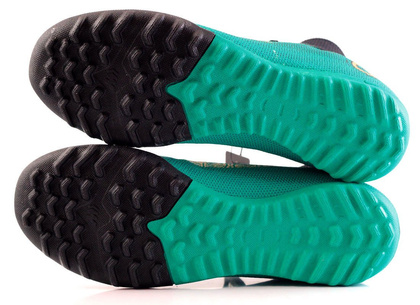 Buty Nike Mercurial Superfly Academy CR7 TF AJ3568-390