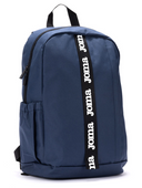 Granatowy plecak Joma Kids Camp 401642.331