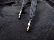 Niebiesko-granatowy dres treningowy Joma Academy 101096.703