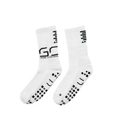 Skarpety antypoślizgowe Gain Control 41-45