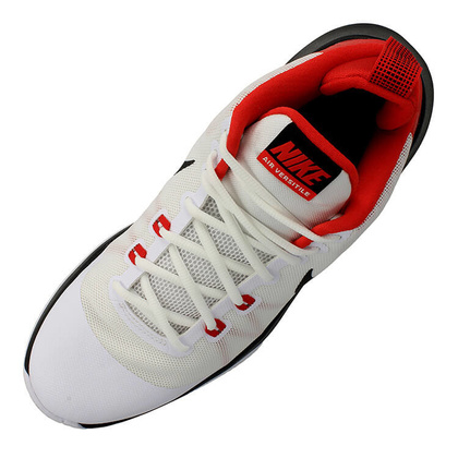 Buty Nike Air Versitile 852431-102