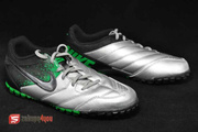Buty NIKE Five Bomba