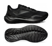 Czarne buty Joma Sodio 2521 RSODIS2521