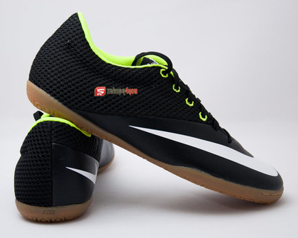 Halowki Nike MercurialX Pro Street IC 