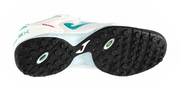Białe buty piłkarskie Joma Top Flex 2502 TOPW2502TF