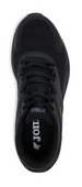 Czarne buty do biegania Joma Vitaly Men 2541 RVITAS2541