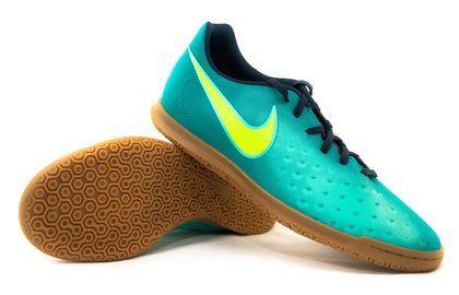 Nike Magista Ola IC 844409-375
