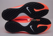 Buty na orlika NIKE HYPERVENOM PHELON TF 