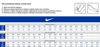 Czarne buty piłkarskie na orlik Nike Hypervenom Phelon TF 852562-002