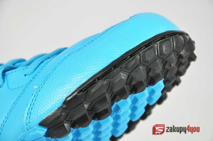 Buty na orlika NIKE Five Bomba