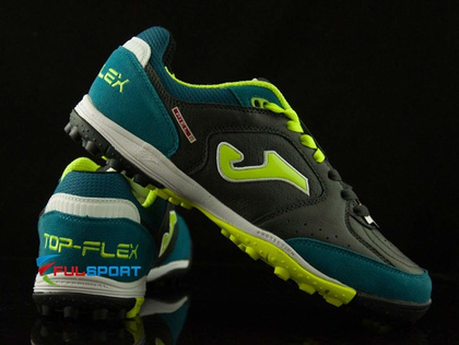 Buty JOMA TOP FLEX  TURFY 617-Turfy