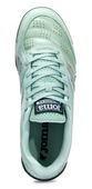 Miętowe buty piłkarskie Joma Mundial 2515 MUNW2515IN