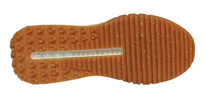 Kolorowe buty sneakersy Joma C.501 MEN 2515 C501W2515