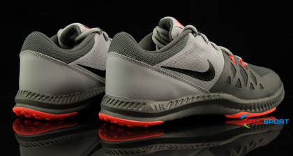 Buty Nike Air Epic Speed TR II 852456-004