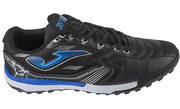 Czarne buty piłkarskie Joma Liga 5 2501 LIGW2501TF