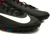 Buty Nike Mercurial Vortex CR7 TF 831971-002