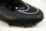 Korki Nike HYPERVENOM PHELON JR FG