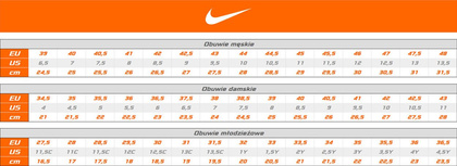 Szare buty sportowe Nike Air Max Sequent 852465-001