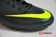 Buty NIKE Mercurial Victory  III TF