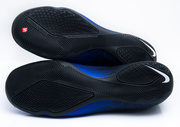 Buty Nike  Mercurial Victory V IC CR7 JR  - Natural Diamond