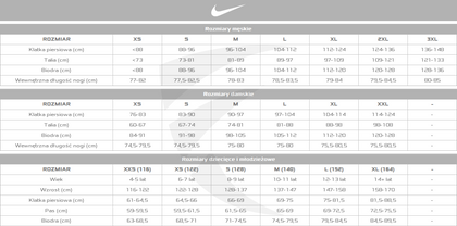 Czarna koszulka Nike Chelsea FC Breathe Strike AO6493-060 JR