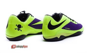 Buty halowe HYPERVENOM PHELON IC 