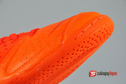Buty halowe Nike Five Elastico 