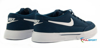 Buty męskie Nike GTS TXT 840300-410