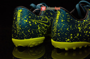 Buty NIKE  Mercurial Victory V  TF 