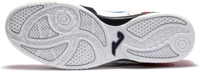 Białe buty halówki Joma Top Flex 2216 TOPW2216IN