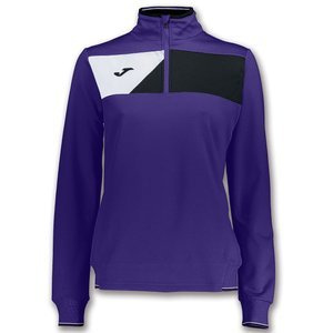 Fioletowa bluza Joma Crew 900388.551