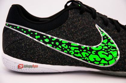 Halówki 5 Five Nike Elastico Finale II