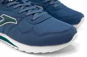 Buty Joma C.357 MEN 2003 Navy C.357S-2003