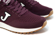Buty Joma C.800 MEN 2020 GARNET C.800S-2020