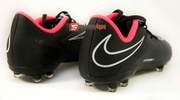 Korki Nike HYPERVENOM PHELON  FG