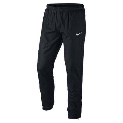 SPODNIE NIKE LIBERO WOVEN PANT CUFFED 588458-010 
