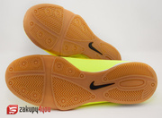 Buty piłkarskie Nike HYPERVENOM PHADE IC JR