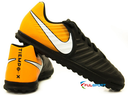 Buty Nike Tiempo Rio TF 897770-008 