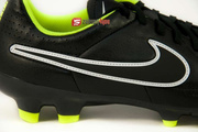 Korki Nike Tiempo Genio FG 