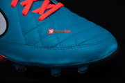 Korki Nike Tiempo Legacy FG 