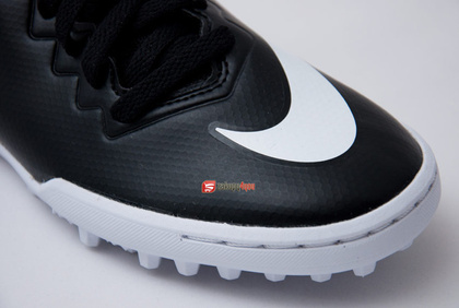 Halowki Nike MercurialX Pro Street TF Junior