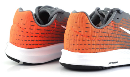 Buty Nike Downshifter 908984-003