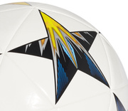 ADIDAS FINALE KIEV CAPITANO CF1197 r. 5
