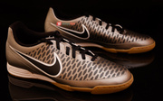 Buty halowe Nike  Magista Ola IC Junior